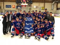 a1VTB BC Tier 1 midget champs